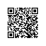 PE1206FRF470R022L QRCode