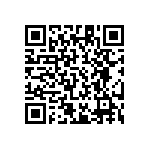 PE1206FRF470R02L QRCode