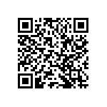 PE1206FRF7W0R008L QRCode