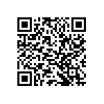 PE1206FRF7W0R012L QRCode