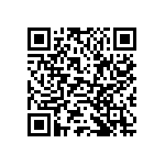 PE1206FRF7W0R039L QRCode