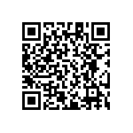 PE1206FRF7W0R05L QRCode