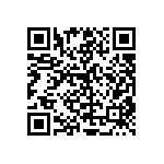 PE1206FRF7W0R33L QRCode