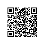 PE1206FRF7W0R3L QRCode