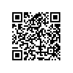 PE1206FRM070R006L QRCode