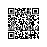 PE1206FRM070R012L QRCode