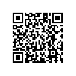 PE1206FRM070R039L QRCode