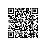 PE1206FRM070R051L QRCode