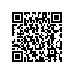 PE1206FRM070R05L QRCode