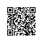 PE1206FRM070R068L QRCode