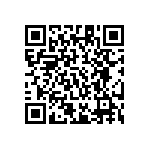 PE1206FRM470R01L QRCode