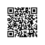 PE1206FRM470R022L QRCode