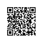 PE1206FRM470R03L QRCode