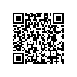 PE1206FRM7W0R012L QRCode