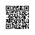 PE1206FRM7W0R022L QRCode