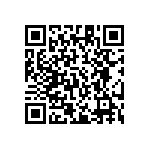 PE1206FRM7W0R02L QRCode