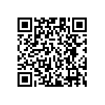 PE1206FRM7W0R039L QRCode