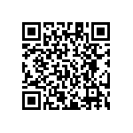 PE1206FRM7W0R04L QRCode