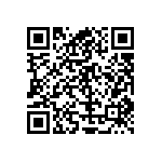 PE1206JRF070R005L QRCode