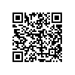 PE1206JRF070R01L QRCode