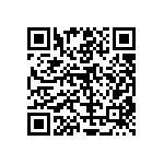 PE1206JRF070R02L QRCode