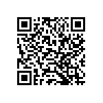 PE1206JRF070R039L QRCode