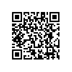 PE1206JRF070R03L QRCode