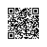 PE1206JRF070R047L QRCode