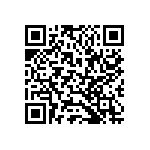 PE1206JRF470R008L QRCode