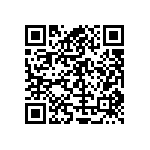 PE1206JRF470R039L QRCode