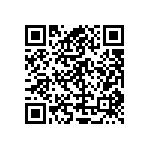 PE1206JRF7W0R007L QRCode