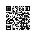 PE1206JRF7W0R022L QRCode