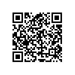 PE1206JRF7W0R025L QRCode