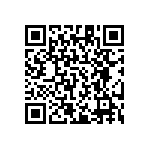 PE1206JRF7W0R02L QRCode