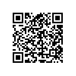 PE1206JRF7W0R039L QRCode