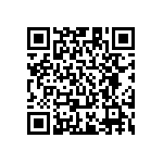 PE1206JRM070R005L QRCode