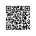 PE1206JRM070R007L QRCode