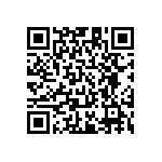 PE1206JRM070R008L QRCode