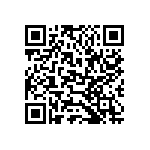 PE1206JRM470R007L QRCode