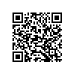 PE1206JRM470R015L QRCode