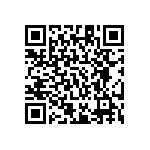 PE1206JRM470R01L QRCode