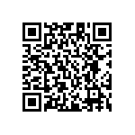 PE1206JRM7W0R007L QRCode