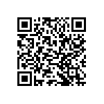 PE1206JRM7W0R012L QRCode