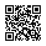 PE160210 QRCode