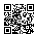 PE163110 QRCode