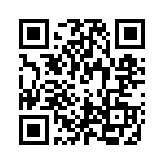 PE183110 QRCode