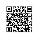 PE2010DKE070R01L QRCode