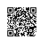 PE2010DKE070R025L QRCode