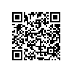 PE2010DKE070R03L QRCode