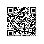 PE2010DKE070R047L QRCode